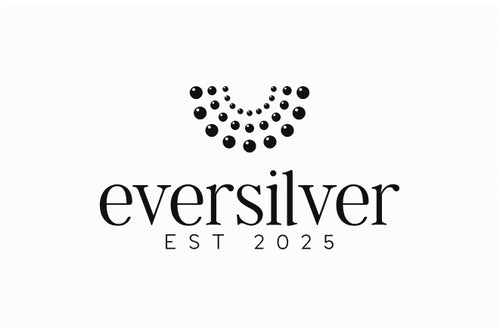 EverSilver